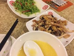 -老班长手工灌汤包老店(东山店)