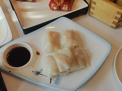 -至尊强仔(正光北街店)