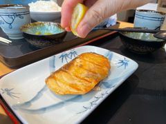 -楽飯屋(软件园店)