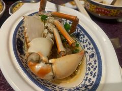 -宁波状元楼酒店(和义路店)