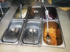 -TOCHITO(南山店)