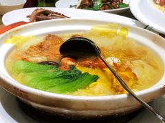 -金时代顺风大酒店(协泰店)