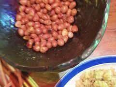 -肉串汪(望京店)