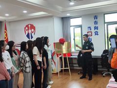 -梅园婚恋·婚姻介绍