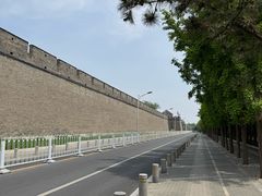 -中国人民抗日战争纪念雕塑园