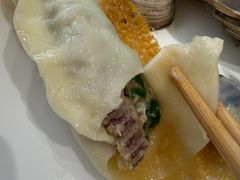 -海味当家·蒸锅海鲜(中山广场创始店)