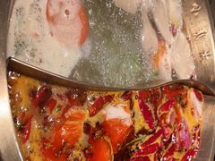 -小龙坎火锅(春熙太古里店)
