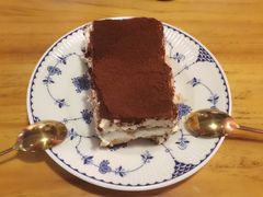 -思味特(纬一路店)