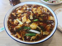 -涛涛卤面馆(胜利街店)