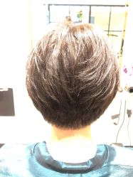 点击看大图 -东方麒麟·潘多拉SALON