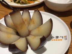 -金掌勺·锅包肉(广渠门店)