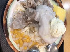 -鲜芋仙Meet Fresh(五道口店)