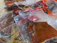 -禄源公·老莞诚饭店