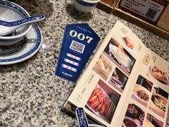 -南京大牌档(三阳广场苏宁店)