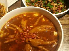 -辛香汇(大华第一坊店)