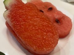 -鼎泰丰(渔阳店)