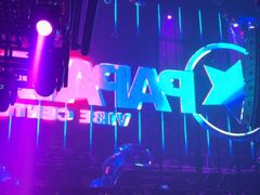 -PAPAYA CLUB 酒吧(深圳旗舰店)