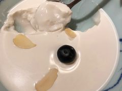 -苏帮袁Sue Cuisine(将台店)