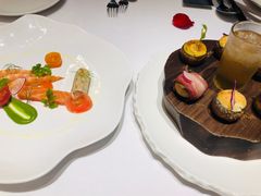 -王品台塑牛排(成都万象城店)