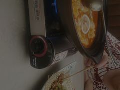 -丽满园·春饼烤鸭(金地广场店)