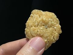 小凤饼-成珠小凤饼(南华中路店)