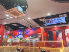 -金石老面坊·渔家菜(金石滩店)