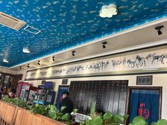 -漕河全驴宴饭店(徐水店)