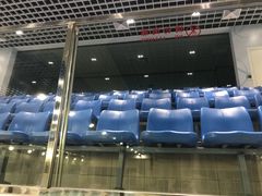 -布噜游泳俱乐部(东闸路店)