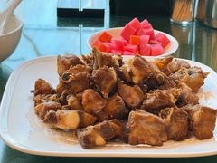 -煲煲好(朝阳门店)