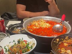 -麻六记(凤凰汇店)