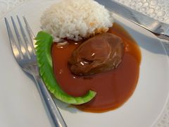 -顺峰(农展馆店)