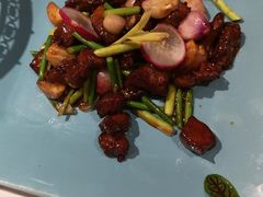 -避风塘(嘉兴八佰伴店)