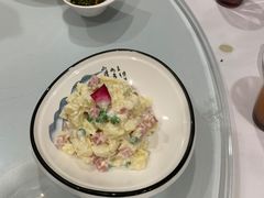 -新名仕(仙霞路店)