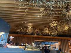 -Seesaw Coffee(朝阳大悦城店)