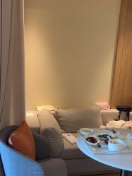 点击看大图 -禧月荟月子中心(前海Max店)
