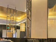 -二刀潮牛(重庆光环购物公园店)