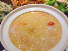 -嘉和一品(新辰天地大兴南区店)