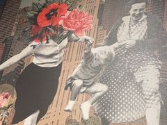 -Wagas沃歌斯(大学路店)