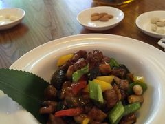 iphone_upload_pic-后海16号·北京私房菜