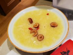 -丽满园·春饼烤鸭(金地广场店)