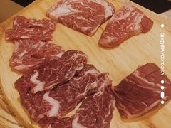 -黄金牧场(明洞总店)