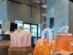 -宜北町(老城新街店)