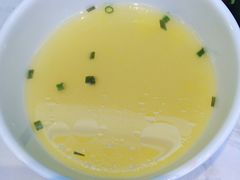 -袁亮宏饺子云吞(侯家桥菜场店)