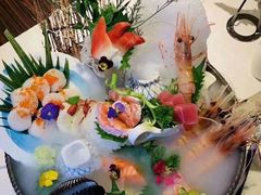 -松本楼(桥西店)