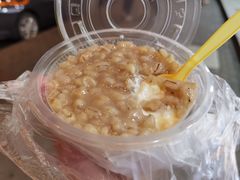 青稞酸奶-雪露酸奶