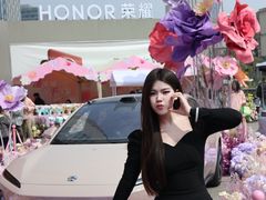 -万达广场(南昌红谷滩店)