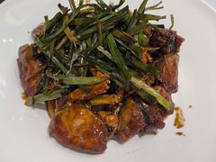 -930私房菜(欧阳路店)