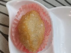 五香咸水角-旺东生酒楼·宴会团餐(莲塘店)