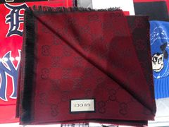 -Gucci(北京SKP店)