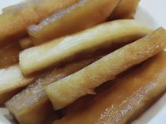 -锦粤宫·精致粤菜(深圳北站店)